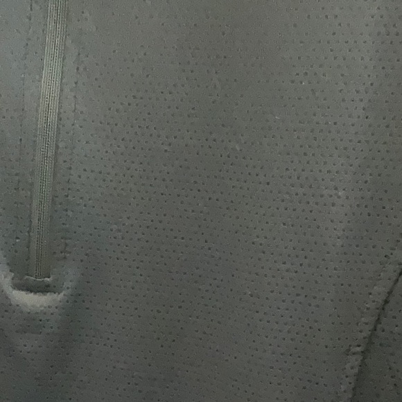 Kerrits Ice Fill Long Sleeve - Picture 2 of 4